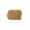 utopia-trousse-toilette-miel-eponge-velvet_fiche-produit-packshot.jpg-2