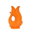 Gluckigluck-L-ORANGE_1024x1024@2x