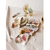 3002SU-CFP6-Linoroom-Napkins-Country-Flowers-Vertical-LR19.jpg-2