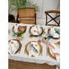 3002SU-SFP6O-Linoroom-Napkins-sea-fish-WEB-LR3