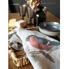 6001M-SBL-Linoroom-kitchen-towels-Small-birds-LR4