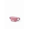 P-Custine-Bois-de-rose-01_360x
