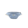 sac-banane-sofia-denim-bleu_1080x