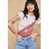 sac-banane-sasha-rose-blush_1296x