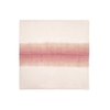 nappe-tandori-ligh-pink_fiche-produit-packshot