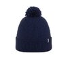 sa-508-bleu_fonce_chine-1-1-270x405