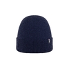 sa-507-bleu_fonce_chine-1