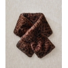 Echarpe-marron-leopard-waro_400x400
