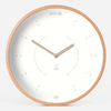 dune-beige-horloge-heure.jpg