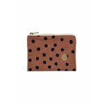 pochette-small-vieux-rose-pois-coton-bio