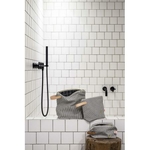 trousse-toilette-rayures-finette-noir-caviar-grand-modele-coton-3