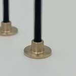 adaptateurs-bougies-fines-11-41mm-bronze