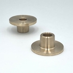 adaptateurs-bougies-fines-11-41mm-bronze-3