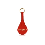 LOUVREUSE-PC-GOUTTE-MYHOME1