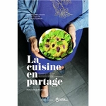 La-cuisine-en-partage