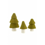 decoration-sapin-4