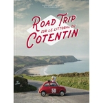 road-trip-sur-le-littoral-du-cotentin