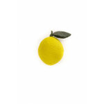 citron-3