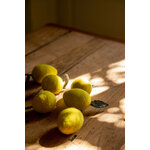 citron