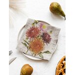 3002SU-CFP6-Linoroom-Napkins-Country-Flowers-Vertical-LR14