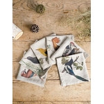 3002SU-WBP6-Linoroom-Napkins-Woodland-Birds-Vertical-LR8.jpg-2