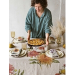 3002SU-CFP6-Linoroom-Napkins-Country-Flowers-Vertical-LR7
