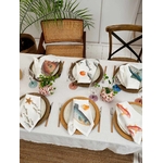 3002SU-SFP6O-Linoroom-Napkins-sea-fish-WEB-LR3