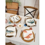 3002SU-SFP6O-Linoroom-Napkins-sea-fish-WEB-LR2