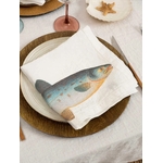 3002SU-SFP6O-Linoroom-Napkins-sea-fish-WEB-LR4.jpg-2