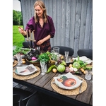 3002SU-VP6N-Linoroom-Napkins-Vegetables-LR24sviesesne