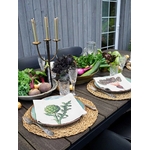 3002SU-VP6N-Linoroom-Napkins-Vegetables-LR25