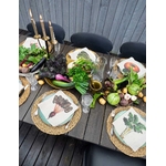 3002SU-VP6N-Linoroom-Napkins-Vegetables-LR2.jpg-2