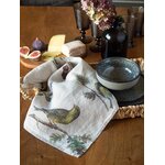 6001M-SBL-Linoroom-kitchen-towels-Small-birds-LR3