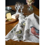 6001M-SBL-Linoroom-kitchen-towels-Small-birds-LR8