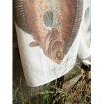 6001M-STOT-Linoroom-Kitchen-Towels-Salmon-and-Turbot-Vertical-LR4