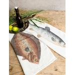 6001M-STOT-Linoroom-Kitchen-Towels-Salmon-and-Turbot-Vertical-LR2