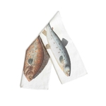 6001M-STOT-Linoroom-Kitchen-Towels-Salmon-and-Turbot-Vertical-LR1