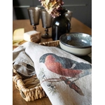 6001M-SBL-Linoroom-kitchen-towels-Small-birds-LR4
