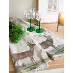 6001M-DRL-Linoroom-kitchen-towels-Deer-and-Roe-deer-Vertical-LR2