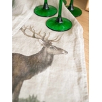6001M-DRL-Linoroom-kitchen-towels-Deer-and-Roe-deer-Vertical-LR4