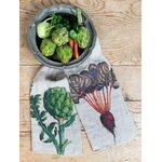 6001M-BA-Linoroom-Kitchen-towels-artichoke-and-beetroot-WEB-LR3