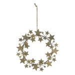 52053613_02-1716336000