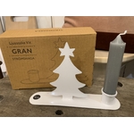 IMG_3716