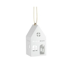 decoration-de-noel-petite-maison-raeder