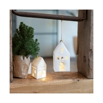 decoration-de-noel-petite-maison-raeder-2