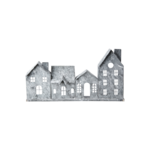 785-096-00