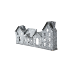 785-096-00_3