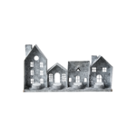 785-096-00_2