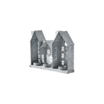 785-095-00_4