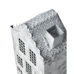 785-110-10_2